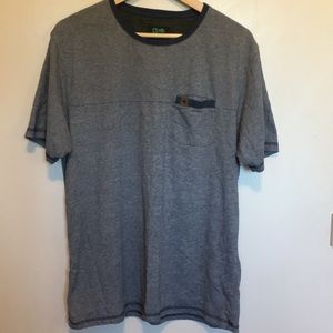 Surf and Stone Co. men’s t-shirt - size M